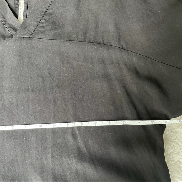 Hope Aila Dress - Picture 10 of 11